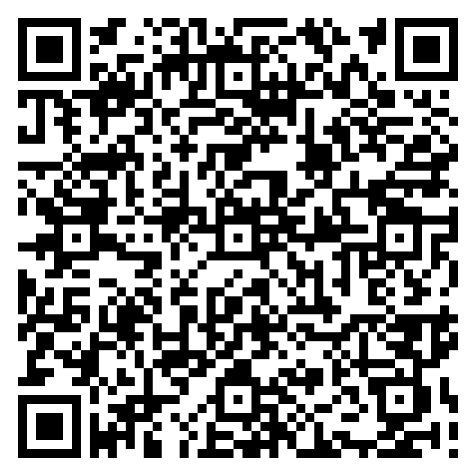 kod QR z danymi kontaktowymi 85008154600000