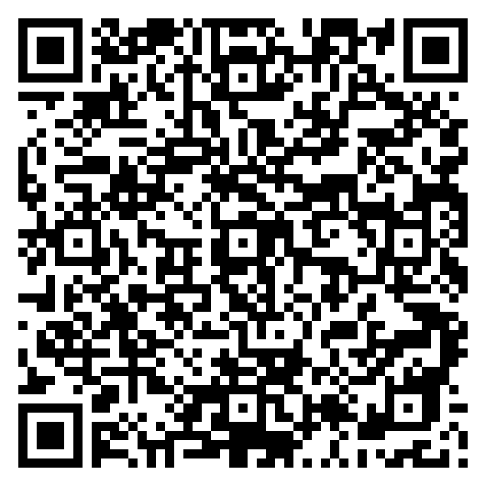 kod QR z danymi kontaktowymi 24142550800000