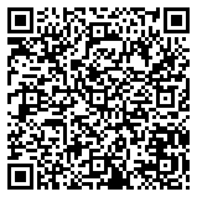 kod QR z danymi kontaktowymi 24065150400000