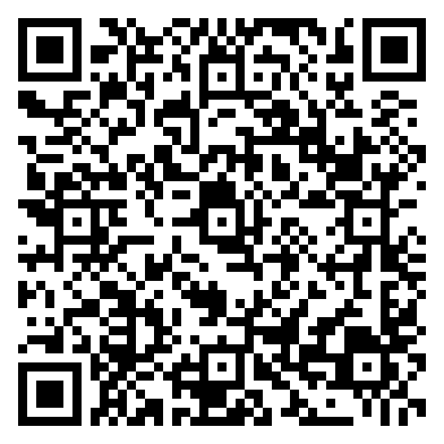 kod QR z danymi kontaktowymi 81253524400000