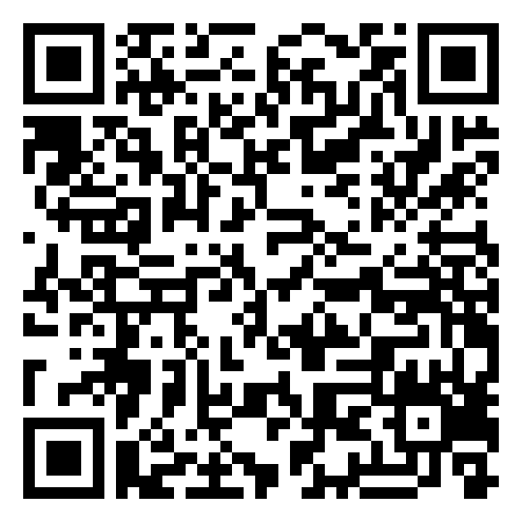 kod QR z danymi kontaktowymi 14120707400000
