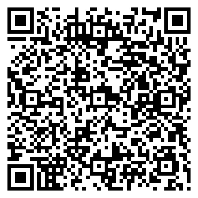 kod QR z danymi kontaktowymi 71257321300000