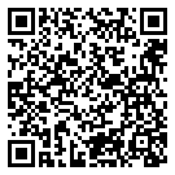 kod QR z danymi kontaktowymi 12032985600000