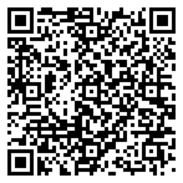 kod QR z danymi kontaktowymi 38867140000000