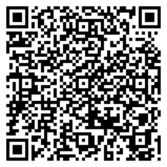 kod QR z danymi kontaktowymi 10010686000000