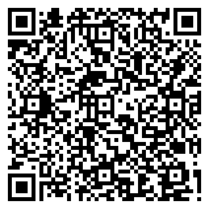 kod QR z danymi kontaktowymi 24090914400000