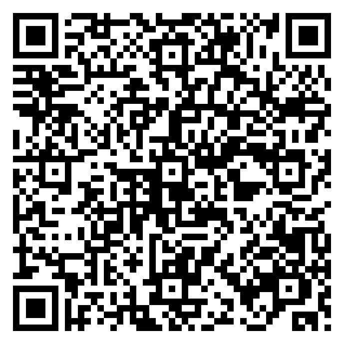 kod QR z danymi kontaktowymi 24151904300000