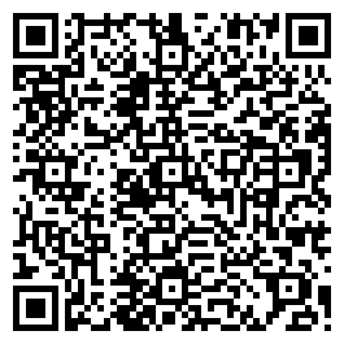 kod QR z danymi kontaktowymi 36723275000000