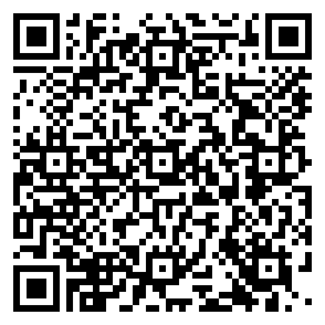 kod QR z danymi kontaktowymi 29103008200000