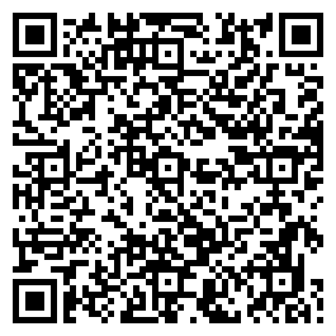 kod QR z danymi kontaktowymi 36859299800000