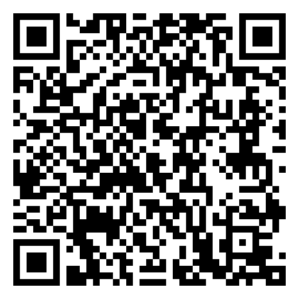 kod QR z danymi kontaktowymi 16035185300000