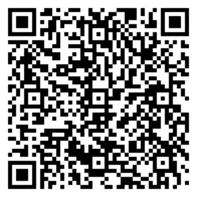 kod QR z danymi kontaktowymi 07273104100000