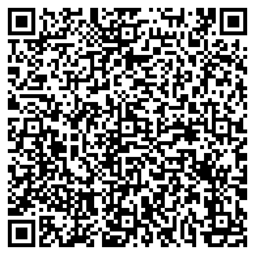 kod QR z danymi kontaktowymi 25083429500000