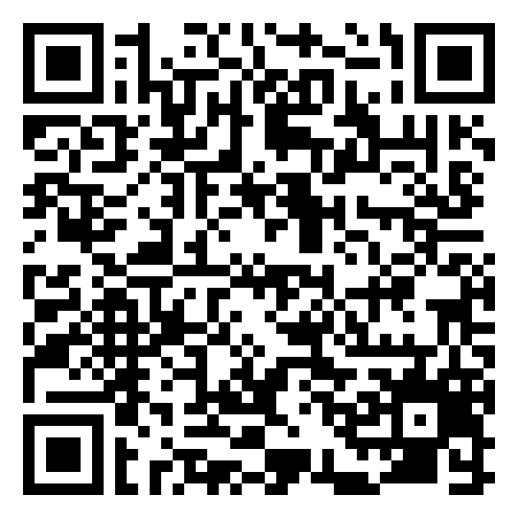 kod QR z danymi kontaktowymi 52597354900000