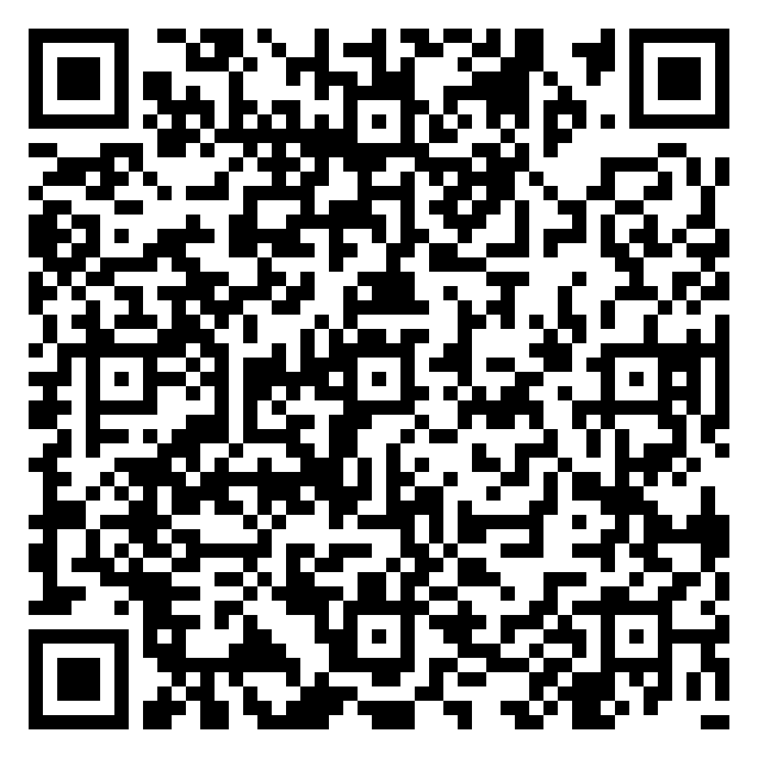 kod QR z danymi kontaktowymi 01318200500000