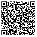kod QR z danymi kontaktowymi 36473151700000