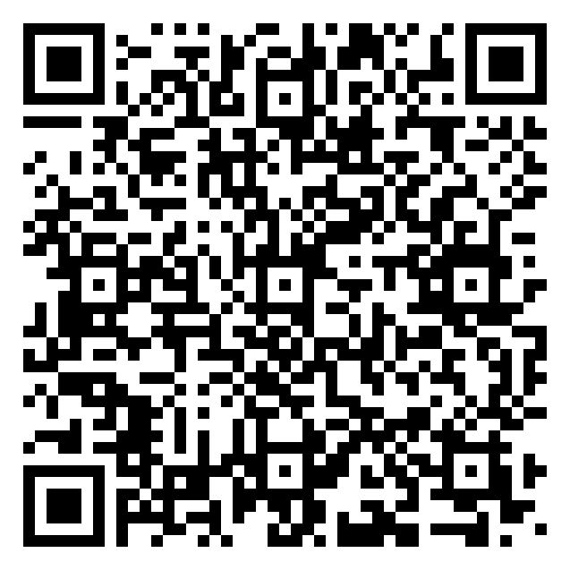 kod QR z danymi kontaktowymi 36116688000000
