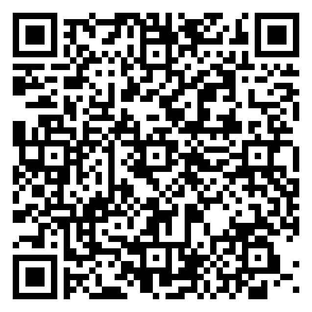 kod QR z danymi kontaktowymi 27806117300000