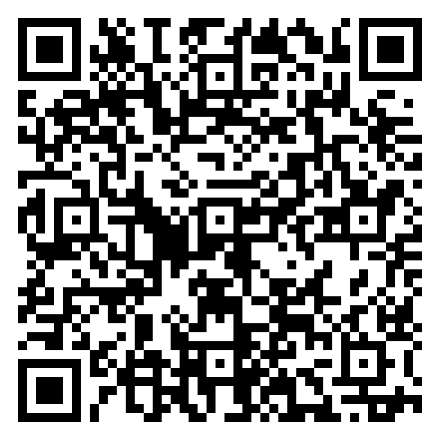 kod QR z danymi kontaktowymi 52917184100000