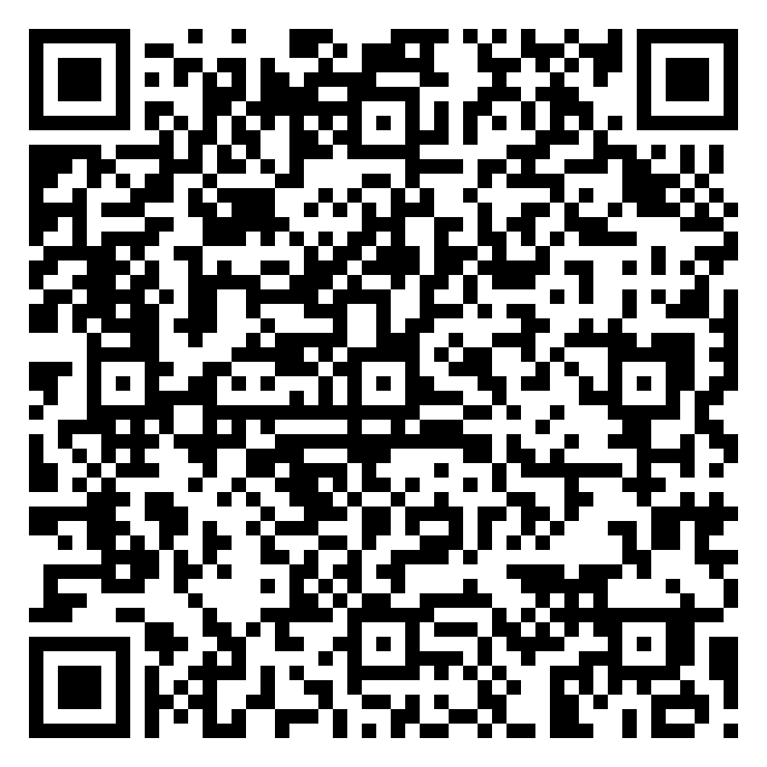 kod QR z danymi kontaktowymi 69029529700000