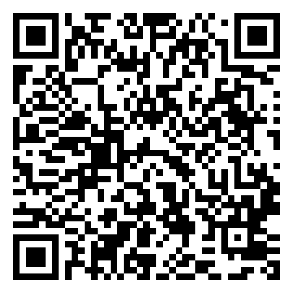 kod QR z danymi kontaktowymi 36045785800000