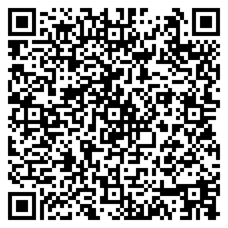 kod QR z danymi kontaktowymi 36027549400000