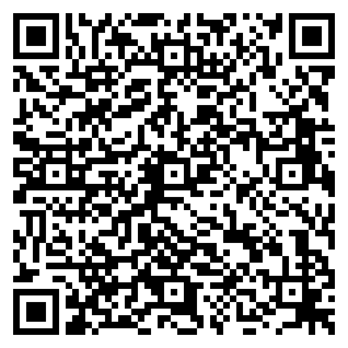 kod QR z danymi kontaktowymi 34084540600000