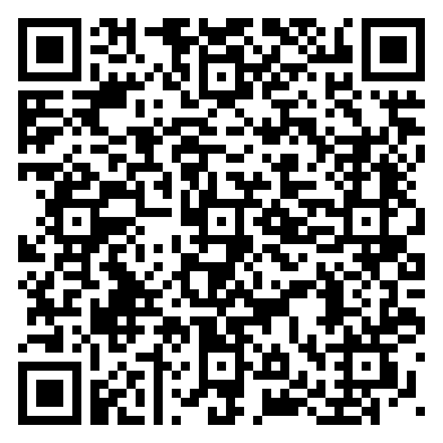 kod QR z danymi kontaktowymi 27056564900000