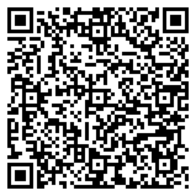 kod QR z danymi kontaktowymi 35724985200000