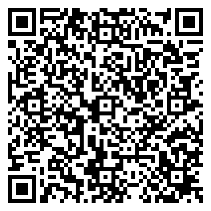kod QR z danymi kontaktowymi 35135423000000