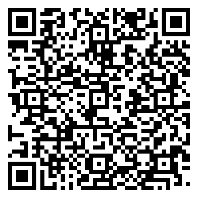 kod QR z danymi kontaktowymi 36665368400000