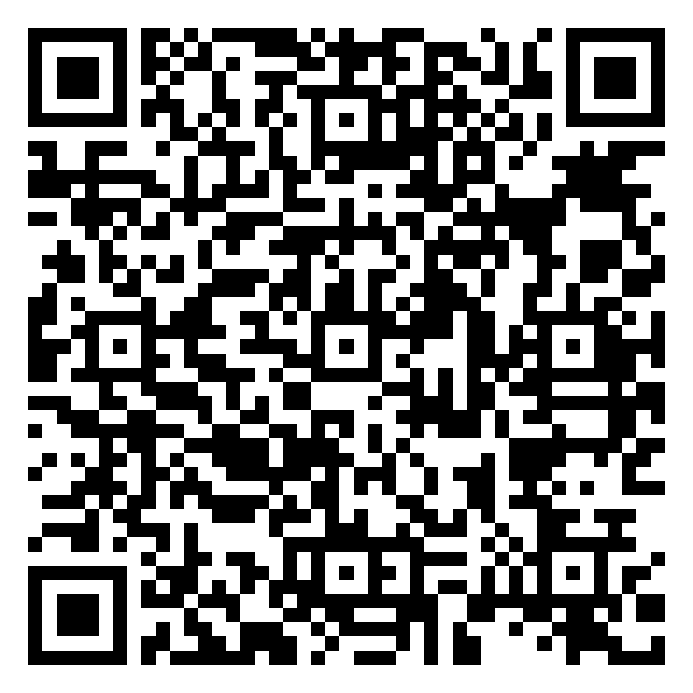 kod QR z danymi kontaktowymi 07068955300000