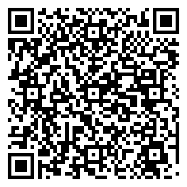 kod QR z danymi kontaktowymi 85250569000000