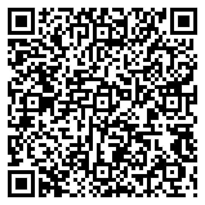 kod QR z danymi kontaktowymi 38797298000000
