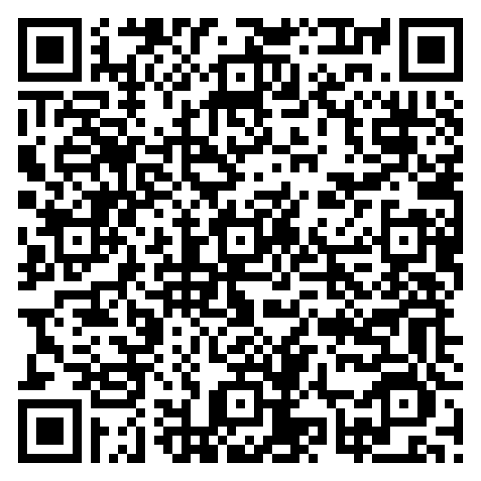 kod QR z danymi kontaktowymi 54170304000000