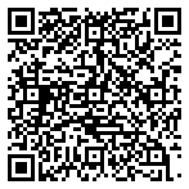 kod QR z danymi kontaktowymi 09238677500000
