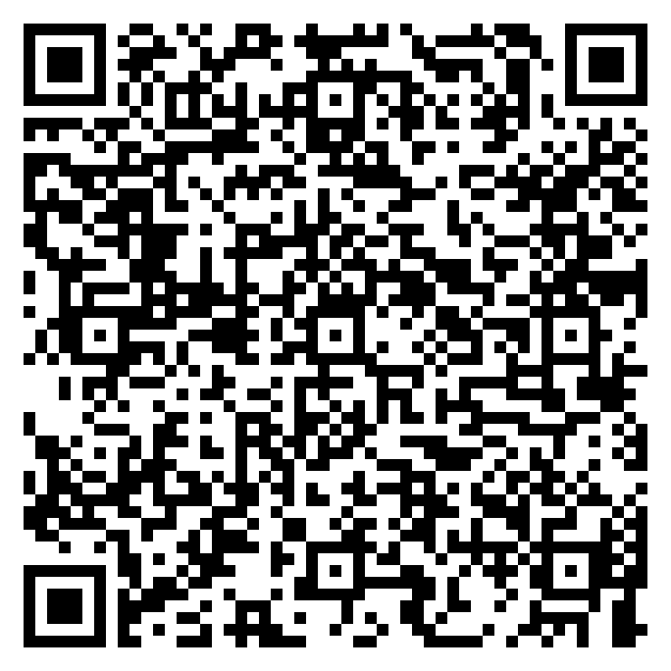 kod QR z danymi kontaktowymi 52636226200000