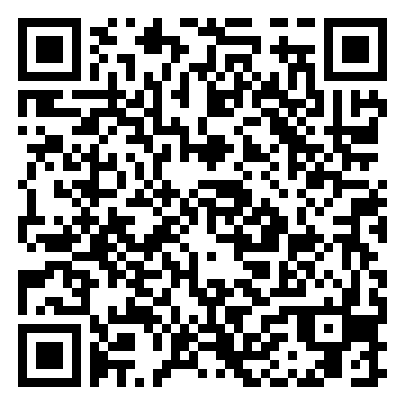 kod QR z danymi kontaktowymi 52685367500000