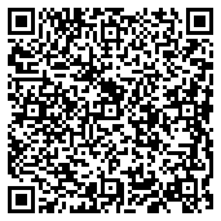 kod QR z danymi kontaktowymi 52028226600000