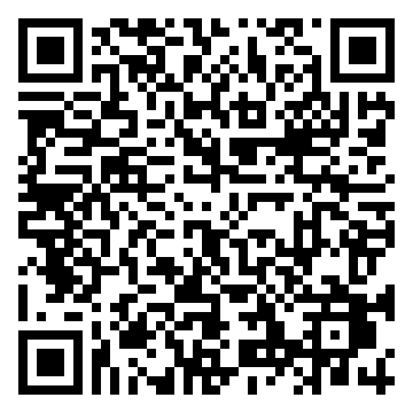 kod QR z danymi kontaktowymi 26071837400000