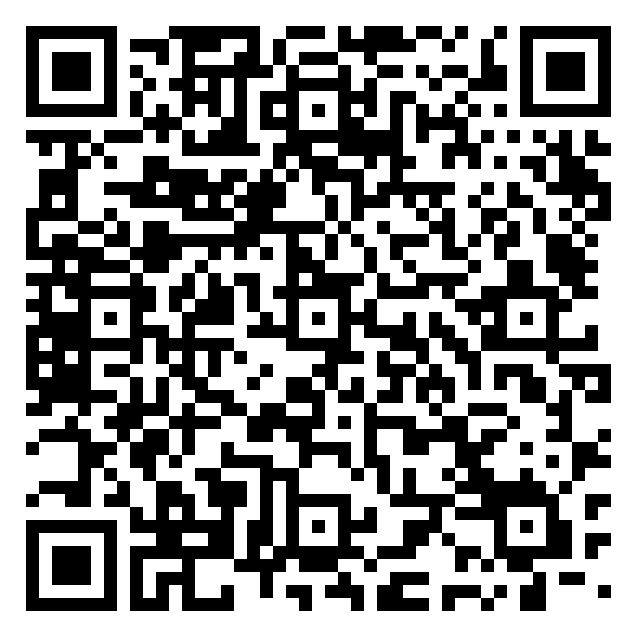 kod QR z danymi kontaktowymi 07229844300000