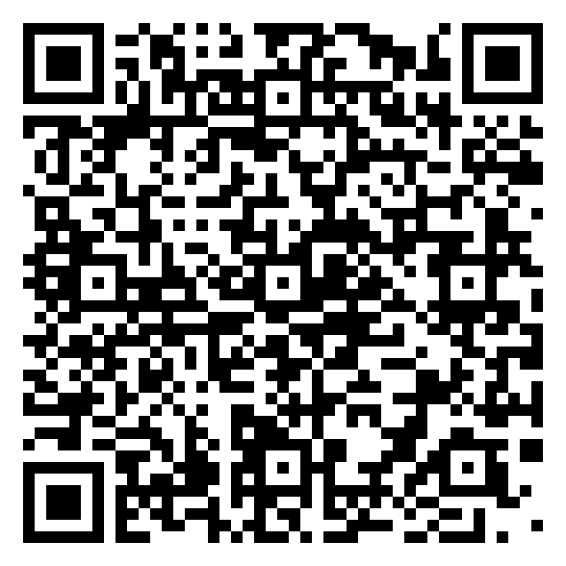 kod QR z danymi kontaktowymi 30141240000000