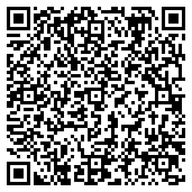 kod QR z danymi kontaktowymi 32030618000000