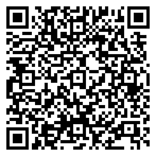 kod QR z danymi kontaktowymi 30278976100000