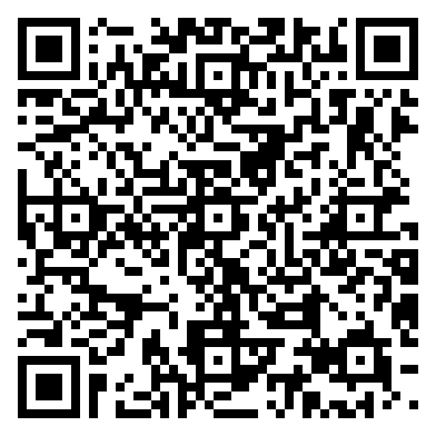 kod QR z danymi kontaktowymi 38878181500000