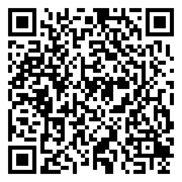 kod QR z danymi kontaktowymi 36032506800000