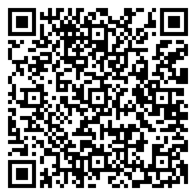 kod QR z danymi kontaktowymi 12300822000000