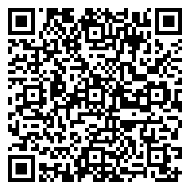 kod QR z danymi kontaktowymi 41038153600000