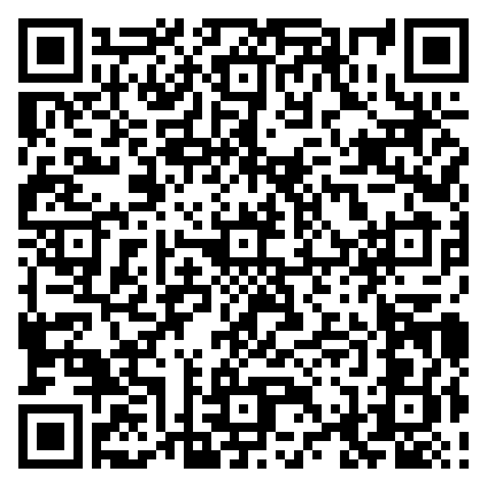kod QR z danymi kontaktowymi 24187640600000