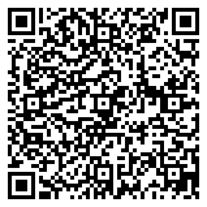 kod QR z danymi kontaktowymi 24350789000000
